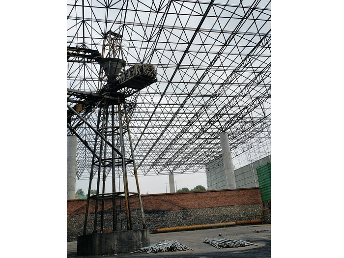 新項(xiàng)目展示 (7).jpg